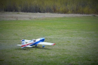 Shaun's Aeroplus Extra 330SC 70-3D