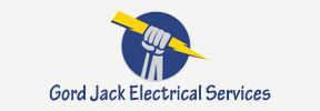 Gord Jack Electrical Services
